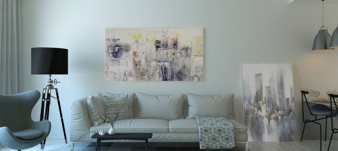 De kunst van het tafelzetten: moderne lentetrends voor stijlvolle diners