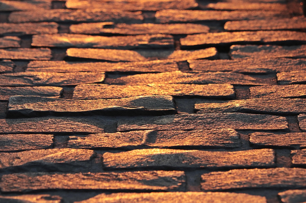 Aardetinten en duurzame materialen: een eco-chique interieurstijl Aardetinten en duurzame materialen: een eco-chique interieurstijl