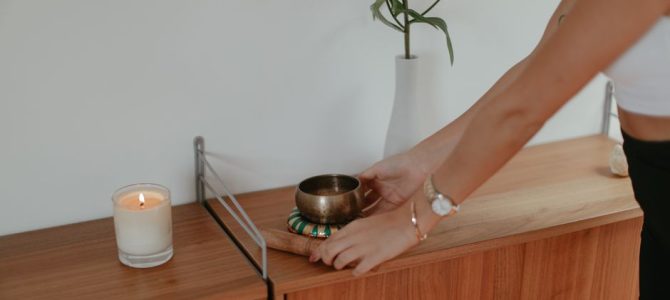 Smart home gadgets voor een koeler energiebesparend huishouden
