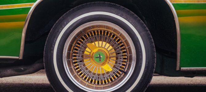 Heelal schilderijen: breng de mystiek van het universum naar je interieur